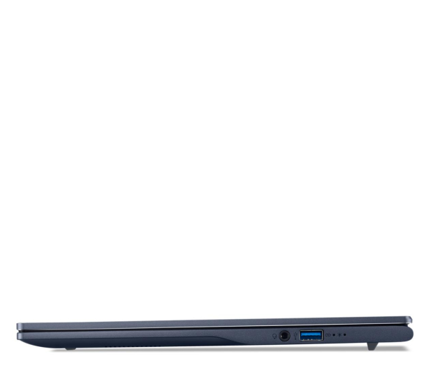 Acer Swift 14 AI Ultra 5 228V/32GB/512/Win11 OLED Niebieski - 1299163 - zdjęcie 7